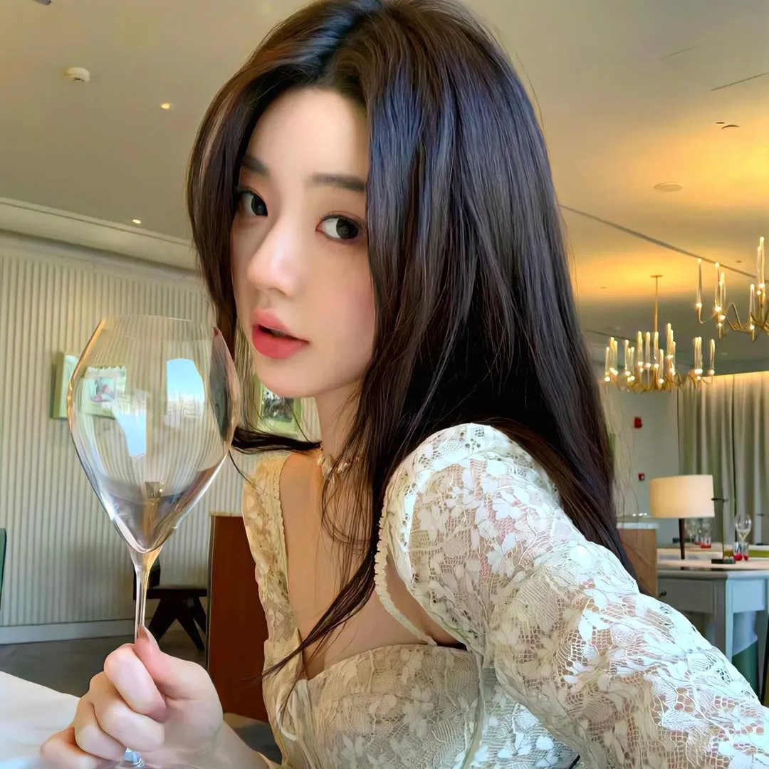黑暗骑士