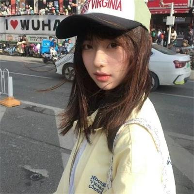 来自美国的莫里斯