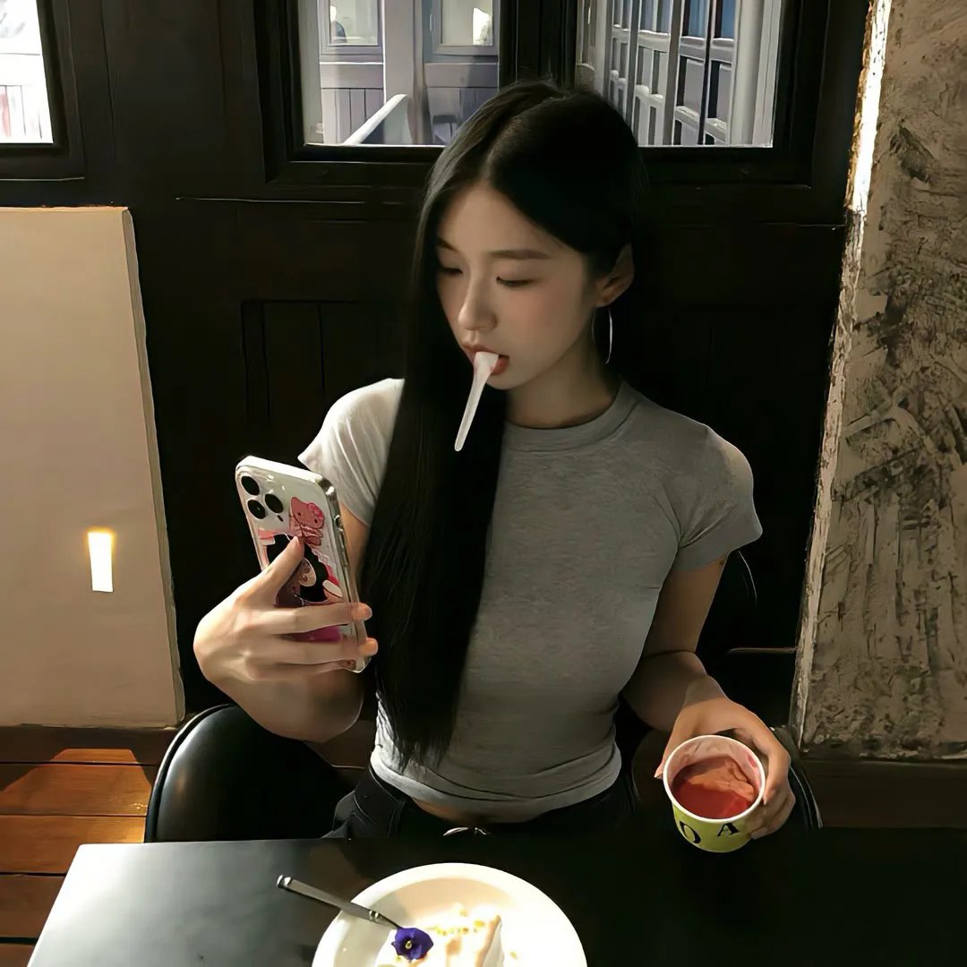 笑面杀手