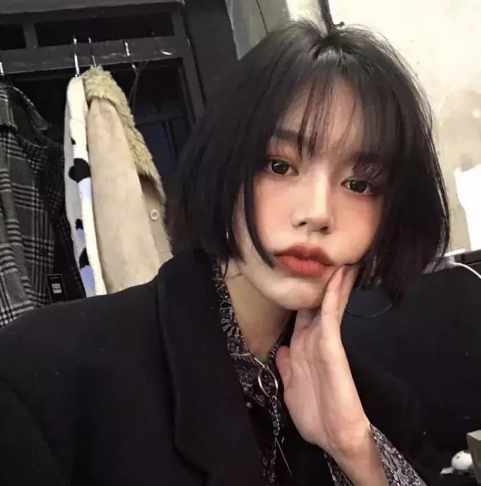 羞耻第四季