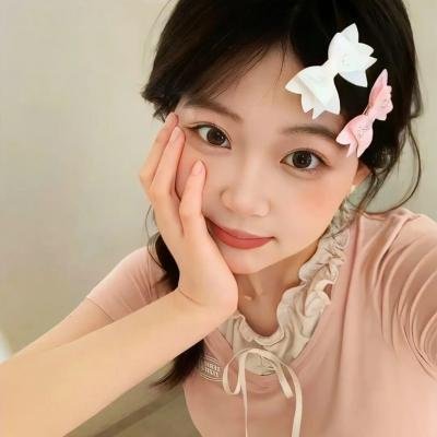 我愿这样生活
