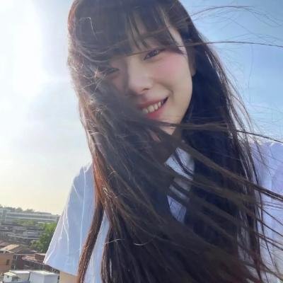 环球精选