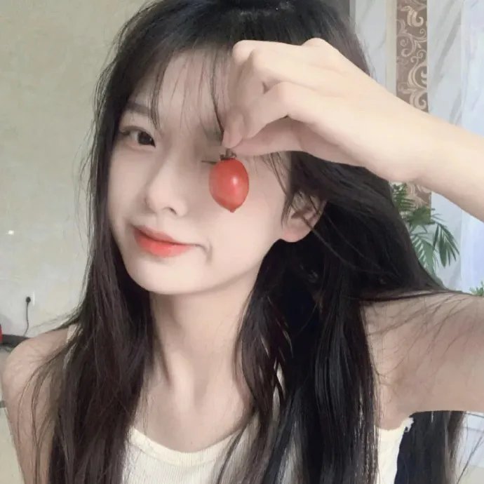 某种寂静
