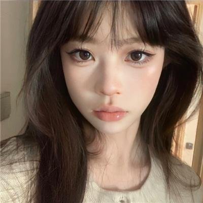 十月的日子里