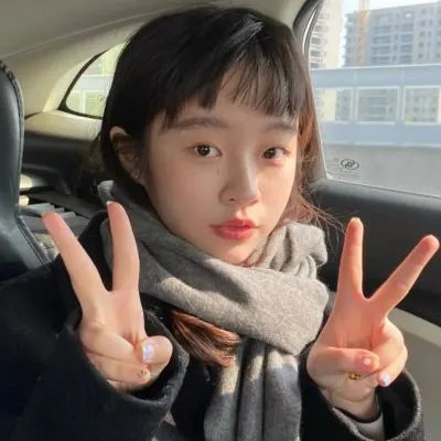 他们的奇妙时光