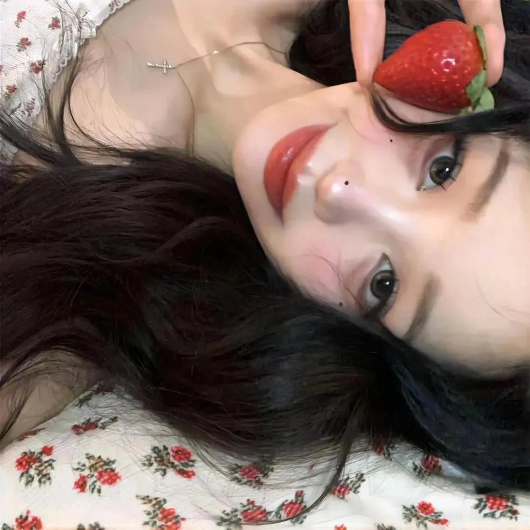 珈百璃的堕落