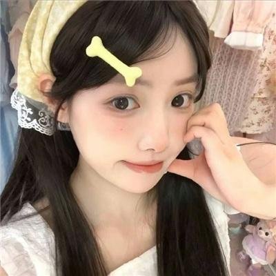 刘少奇的故事