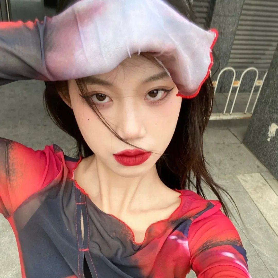 美声歌鸡