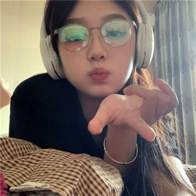 扫兴者第三季